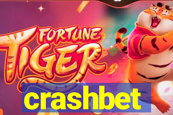 crashbet