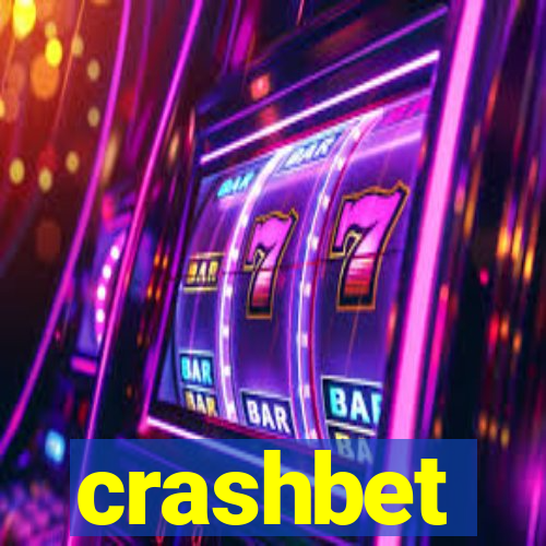 crashbet