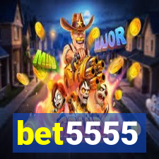 bet5555