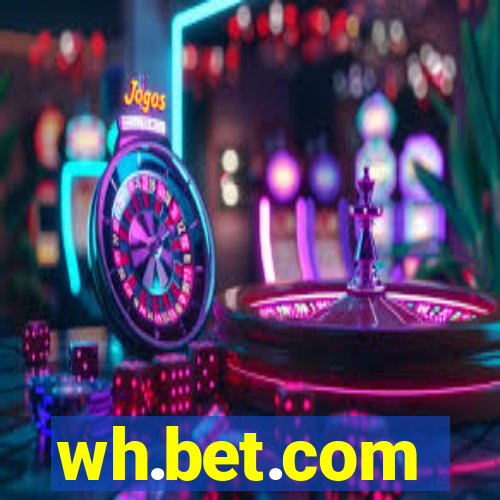 wh.bet.com