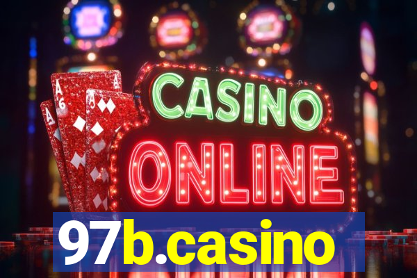 97b.casino