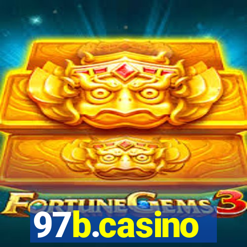 97b.casino