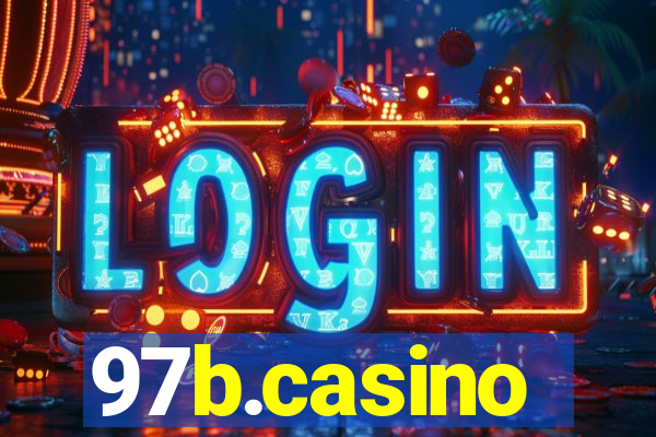 97b.casino