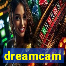 dreamcam