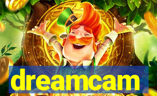 dreamcam