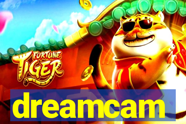 dreamcam