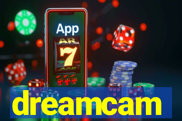 dreamcam