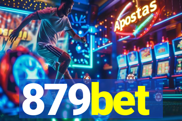 879bet