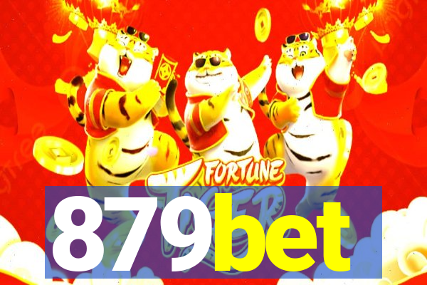 879bet