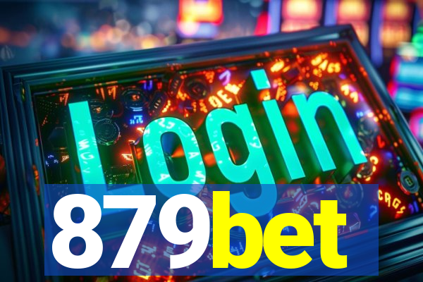 879bet