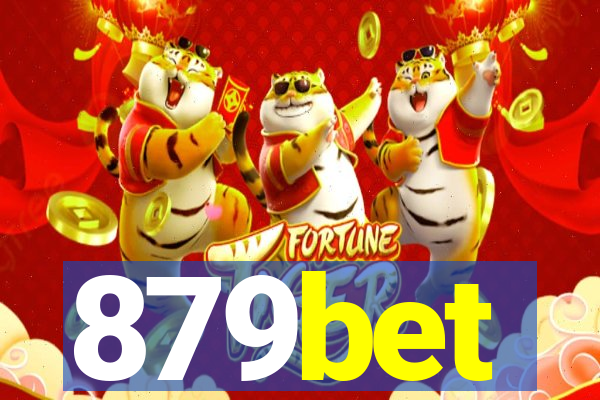 879bet