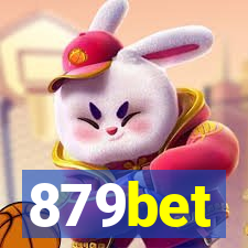 879bet