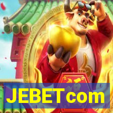 JEBETcom