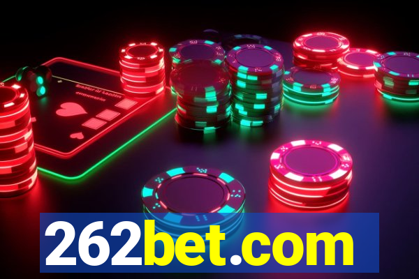 262bet.com