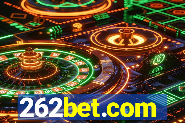 262bet.com