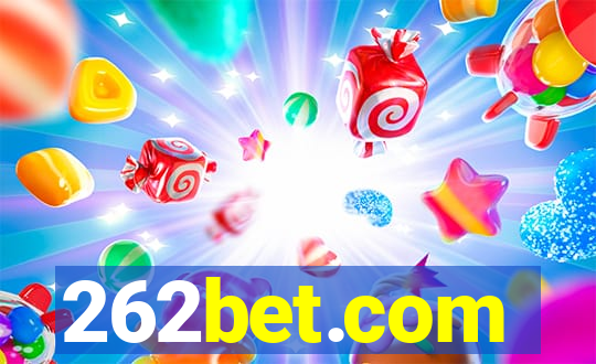 262bet.com