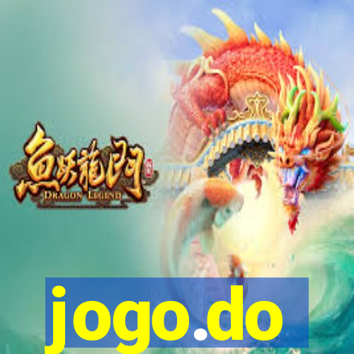 jogo.do