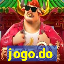 jogo.do