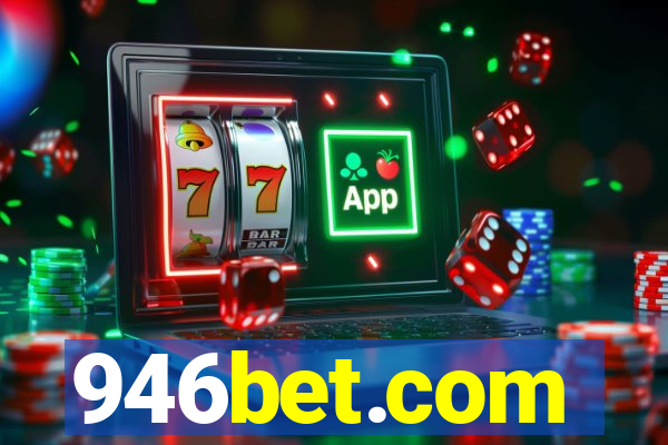 946bet.com