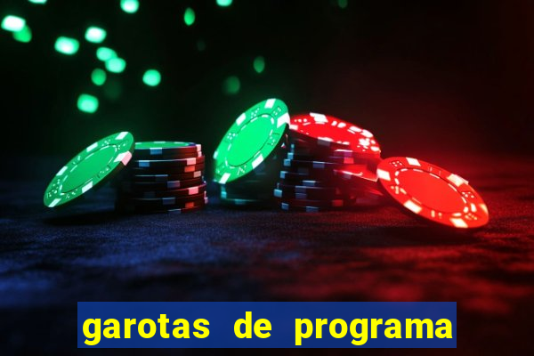 garotas de programa de porto seguro bahia