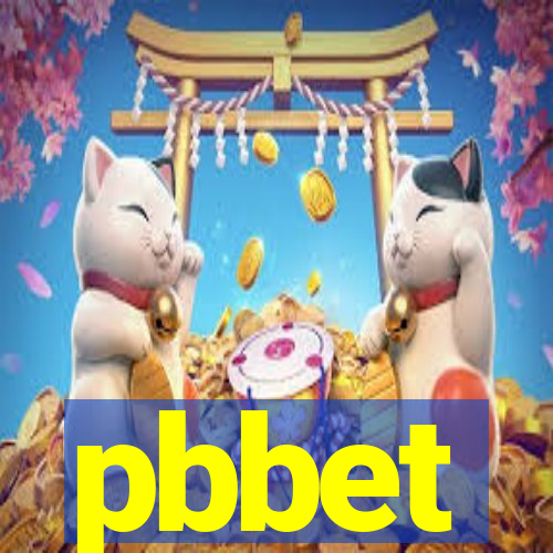 pbbet