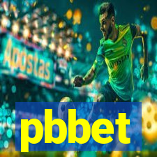 pbbet