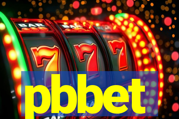 pbbet