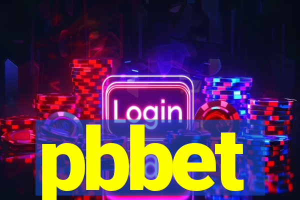 pbbet