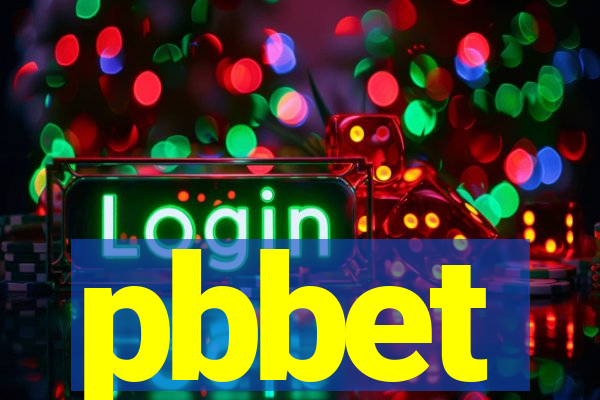 pbbet