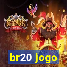 br20 jogo