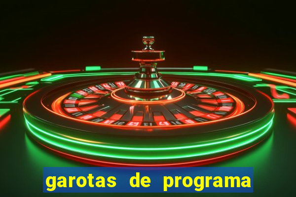 garotas de programa em serrinha ba