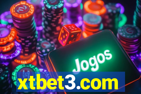 xtbet3.com