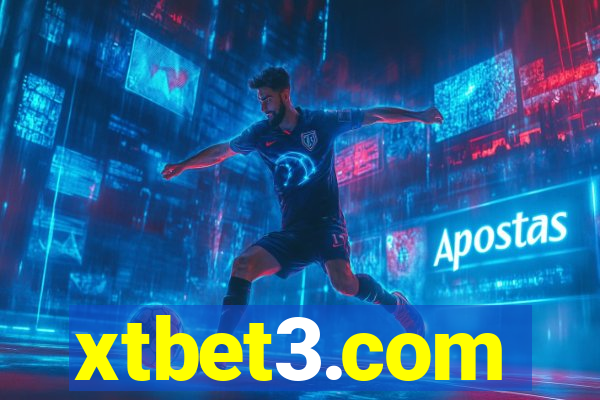 xtbet3.com