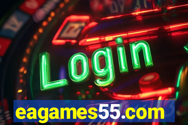 eagames55.com