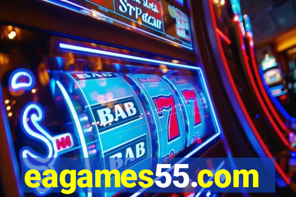 eagames55.com