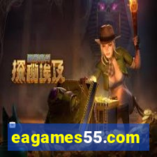 eagames55.com