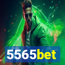 5565bet