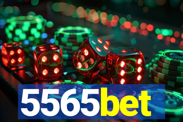 5565bet