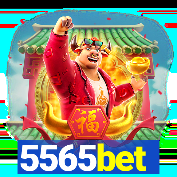 5565bet