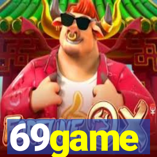 69game