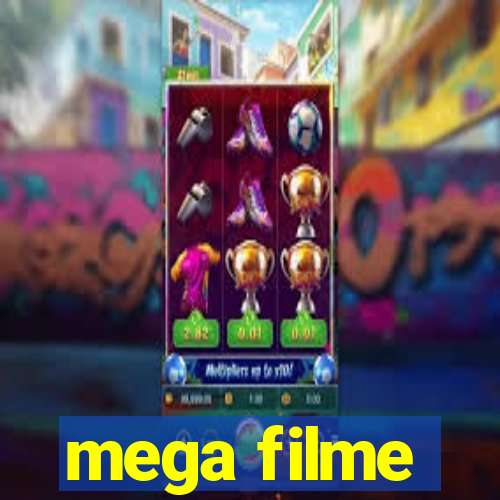 mega filme