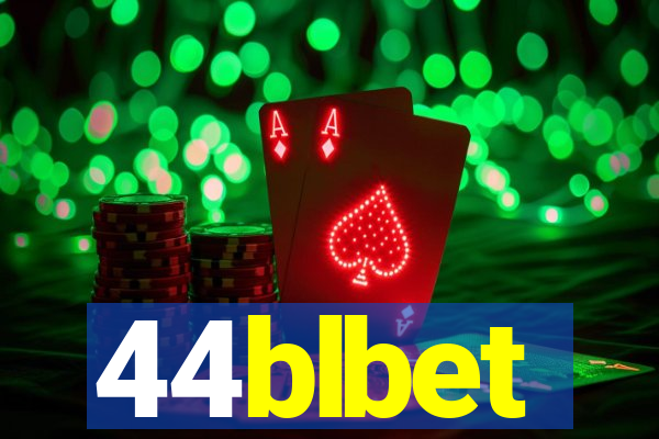 44blbet