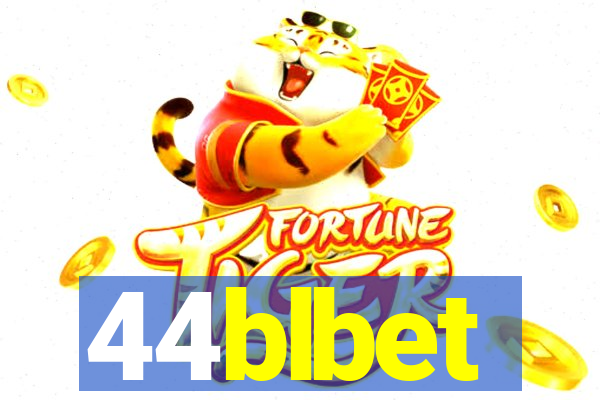 44blbet