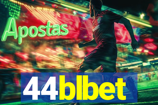 44blbet