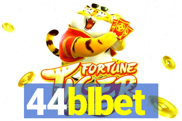 44blbet