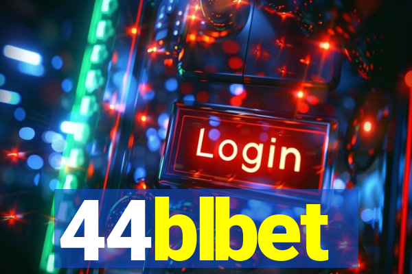 44blbet