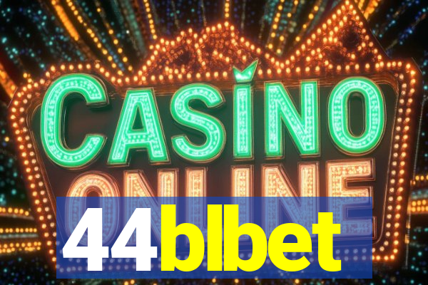 44blbet