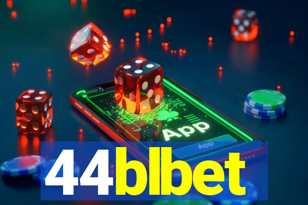 44blbet