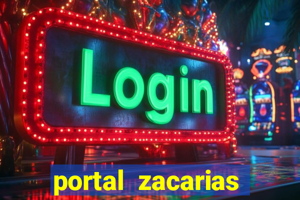 portal zacarias corpo encontrado no mar