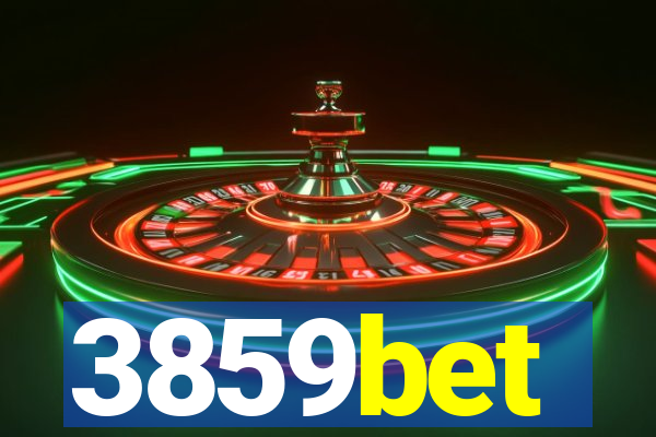 3859bet